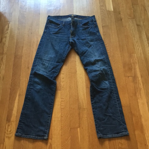 Lucky Brand Other - Lucky Brand Jeans